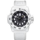 Luminox XS.3507.WB Navy Seal