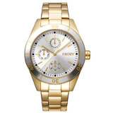 DKNY DK1L028M0045 Nolita Sport Gold