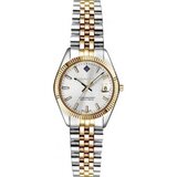 Gant G181002 - Laikrodis