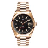 Gant G161014 - Laikrodis
