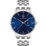 Gant G105004 - Laikrodis