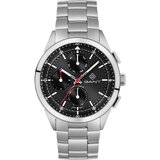 Gant G188001 - Laikrodis