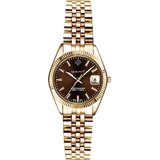 Gant G181012 - Laikrodis