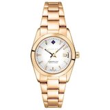 Gant G186005 - Laikrodis