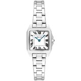 Gant G193001 - Laikrodis