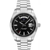 Gant G189001 - Laikrodis