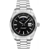 Gant G189001 - Laikrodis