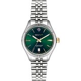 Gant G136005 - Laikrodis