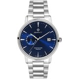 Gant G165018 - Laikrodis
