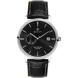 Gant G165001 - Laikrodis