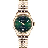Gant G136011 - Laikrodis
