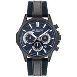 Lee Cooper LC07493.099 - Laikrodis