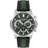Lee Cooper LC07493.377 - Laikrodis