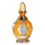 Ajmal Mukhallat Dahn Al Oudh Moattaq Parfumuotas vanduo 60ml