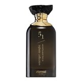 Ajmal Infinity Collection Eternal 51 Parfumuotas vanduo 100ml