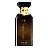 Ajmal Infinity Collection Eternal 44 Parfumuotas vanduo 100ml