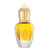 Xerjoff Alexandria II Perfume Extract Parfumuotas vanduo 15ml