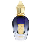 Xerjoff K'Bridge Club Parfumuotas vanduo - testeris 50ml