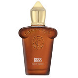 Xerjoff Casamorati 1888 1888 Parfumuotas vanduo 30ml