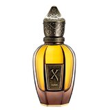 Xerjoff Aurum Parfumuotas vanduo - testeris 50ml