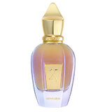 Xerjoff Newcleus Parfumuotas vanduo - testeris 50ml