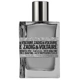 Zadig&Voltaire This Is Really Him! Tualetinis vanduo 50ml