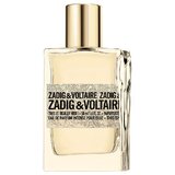 Zadig&Voltaire This Is Really Her! Parfumuotas vanduo 50ml