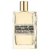 Zadig&Voltaire This Is Really Her! Parfumuotas vanduo 100ml