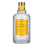4711 Acqua Colonia Starfruit & White Flowers Odekolonas