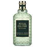4711 Acqua Colonia Intense Wakening Woods Of Scandinavia Odekolonas
