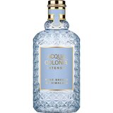 4711 Acqua Colonia Intense Pure Breeze Of Himalaya Odekolonas - testeris 170ml