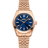 DKNY DK1L029M0065 Nolita Midi Roségold