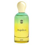 Ajmal Majestica Parfumuotas vanduo 100ml