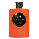 Atkinsons 44 Gerrard Street Odekolonas 100ml