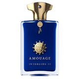 Amouage Interlude 53 Man Parfumuotas vanduo 100ml