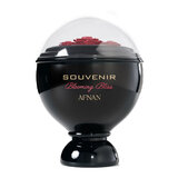 Afnan Souvenir Blooming Bliss Parfumuotas vanduo 100ml