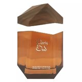 Afnan Paris Oud Parfumuotas vanduo 100ml