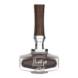 Afnan Mirsaal of Trust Parfumuotas vanduo 90ml