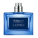 Baldessarini Uomo Tualetinis vanduo - testeris 50ml