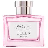 Baldessarini Bella Absolu Parfumuotas vanduo - testeris 50ml