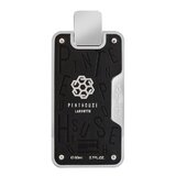 Rue Broca Penthouse Larvotto Parfumuotas vanduo 80ml