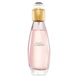 Avon Celebre Eau de Toilette Tualetinis vanduo 50ml