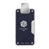 Rue Broca Penthouse Ginza Parfumuotas vanduo 80ml