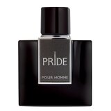 Rue Broca Pride Pour Homme Parfumuotas vanduo 100ml