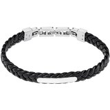 LOTUS STYLE LS2385-2/1