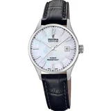 FESTINA 20009/7 - Moteriškas laikrodis