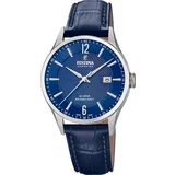 FESTINA 20007/6 - Vyriškas laikrodis