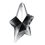 Thierry Mugler Angel Fantasm Parfumuotas vanduo 25ml