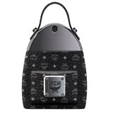 MCM Onyx Parfumuotas vanduo