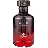 TaDangel Spectra Parfumuotas vanduo 100ml